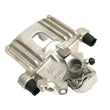 Load image into Gallery viewer, ATE Brake Caliper 241094