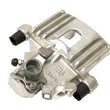 Load image into Gallery viewer, ATE Brake Caliper 241095