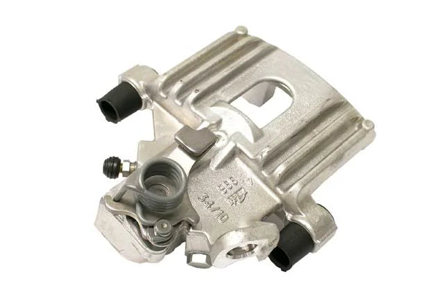 ATE Brake Caliper 241095