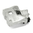 Load image into Gallery viewer, ATE Brake Caliper 241098