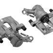 Load image into Gallery viewer, ATE Brake Caliper 241102