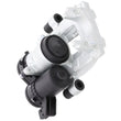 Load image into Gallery viewer, ATE Brake Caliper 241317 - Main Product View
