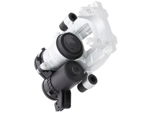 ATE Brake Caliper 241317 - Main Product View