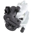 Load image into Gallery viewer, ATE Brake Caliper 241317 - Side View
