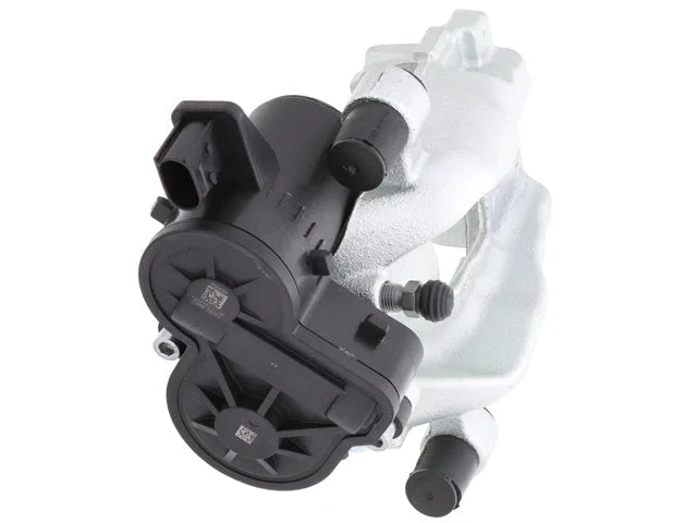 ATE Brake Caliper 241317 - Side View