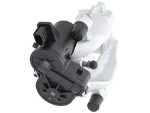 Load image into Gallery viewer, ATE Brake Caliper 241317 - Side View