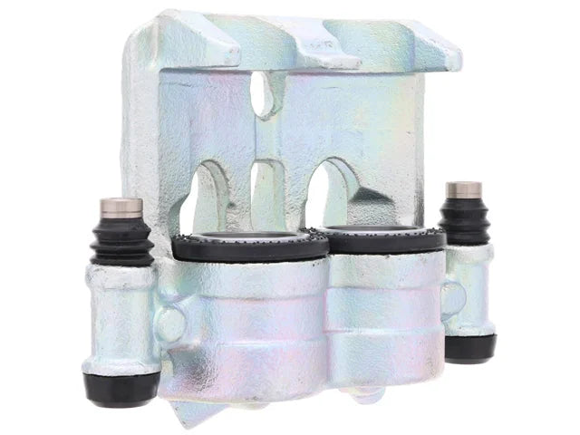 ATE Brake Caliper 241461 - Side View