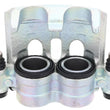 Load image into Gallery viewer, ATE Brake Caliper 241461 - Detail View