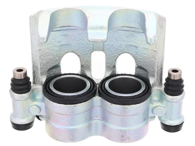 ATE Brake Caliper 241461 - Detail View