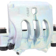 Load image into Gallery viewer, ATE Brake Caliper 241462 - Main Product View
