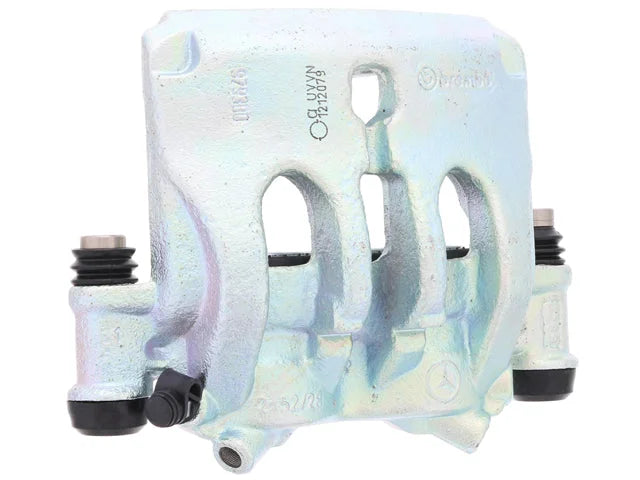 ATE Brake Caliper 241462 - Main Product View