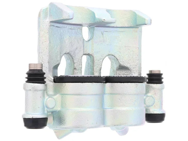 ATE Brake Caliper 241462 - Side View