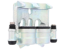 Load image into Gallery viewer, ATE Brake Caliper 241462 - Side View