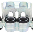 Load image into Gallery viewer, ATE Brake Caliper 241462 - Detail View