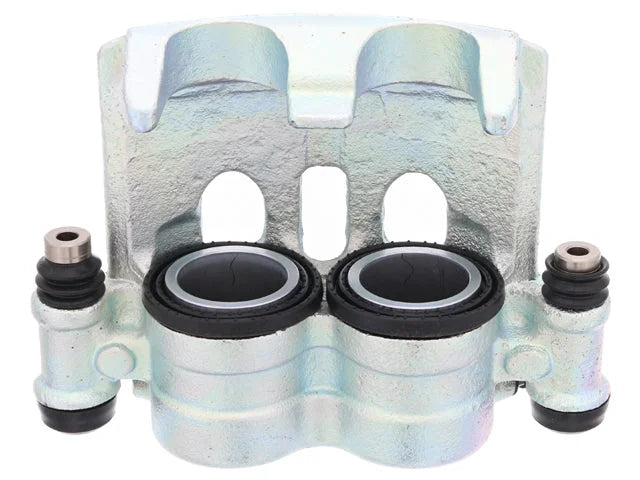 ATE Brake Caliper 241462 - Detail View