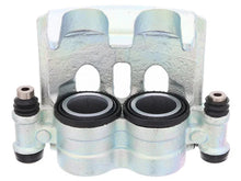 Load image into Gallery viewer, ATE Brake Caliper 241462 - Detail View