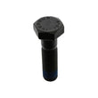 Load image into Gallery viewer, ATE Brake Caliper Bolt 990124