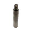Load image into Gallery viewer, ATE Brake Caliper Guide Pin 250153