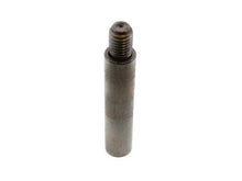 Load image into Gallery viewer, ATE Brake Caliper Guide Pin 250153