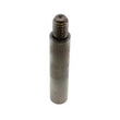 Load image into Gallery viewer, ATE Brake Caliper Guide Pin 250153