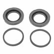 Load image into Gallery viewer, ATE Brake Caliper Repair Kit 250067