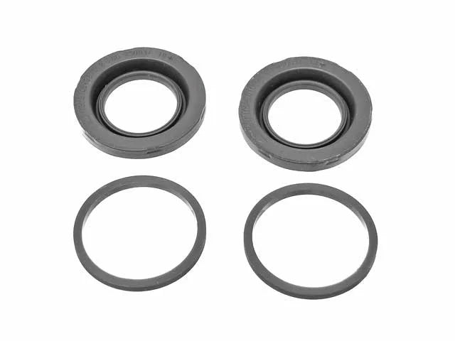ATE Brake Caliper Repair Kit 250067