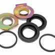 Load image into Gallery viewer, ATE Brake Caliper Repair Kit 250071