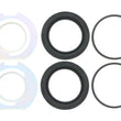 Load image into Gallery viewer, ATE Brake Caliper Repair Kit 250120