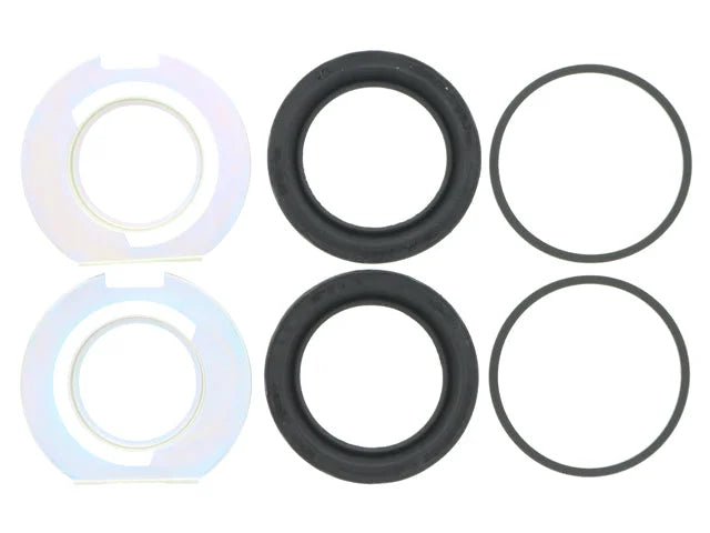 ATE Brake Caliper Repair Kit 250120