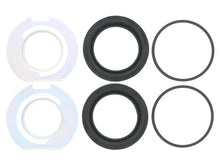 Load image into Gallery viewer, ATE Brake Caliper Repair Kit 250120