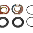 Load image into Gallery viewer, ATE Brake Caliper Repair Kit 250125