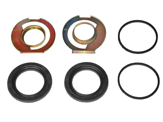 ATE Brake Caliper Repair Kit 250125