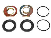Load image into Gallery viewer, ATE Brake Caliper Repair Kit 250125