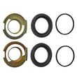 Load image into Gallery viewer, ATE Brake Caliper Repair Kit 250126