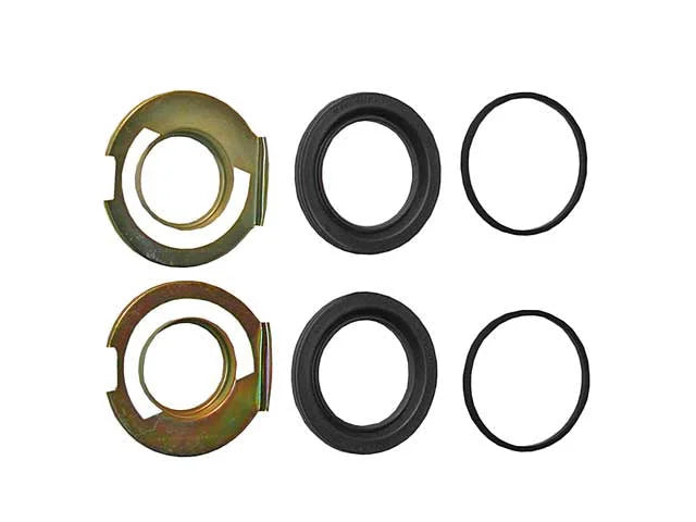 ATE Brake Caliper Repair Kit 250126
