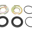 Load image into Gallery viewer, ATE Brake Caliper Repair Kit 250128