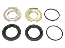 Load image into Gallery viewer, ATE Brake Caliper Repair Kit 250128