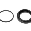 Load image into Gallery viewer, ATE Brake Caliper Repair Kit 250145