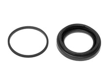 Load image into Gallery viewer, ATE Brake Caliper Repair Kit 250145