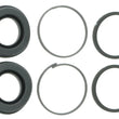 Load image into Gallery viewer, ATE Brake Caliper Seal Kit 250043