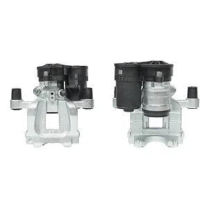 ATE Brake Caliper fits 2015-2020 Land Rover Discovery Sport / Range Rover Evoque - Main Product View