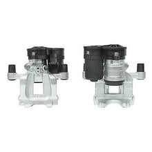 Load image into Gallery viewer, ATE Brake Caliper fits 2015-2020 Land Rover Discovery Sport / Range Rover Evoque - Main Product View