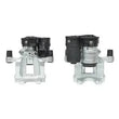 Load image into Gallery viewer, ATE Brake Caliper fits 2015-2020 Land Rover Discovery Sport / Range Rover Evoque - Main Product View