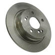Load image into Gallery viewer, ATE Brake Disc 409103
