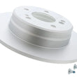 Load image into Gallery viewer, ATE Brake Disc 409114