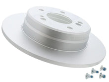 Load image into Gallery viewer, ATE Brake Disc 409114