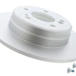 Load image into Gallery viewer, ATE Brake Disc 409114