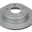 Load image into Gallery viewer, ATE Brake Disc 409120