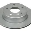 Load image into Gallery viewer, ATE Brake Disc 409120