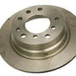 Load image into Gallery viewer, ATE Brake Disc 410110